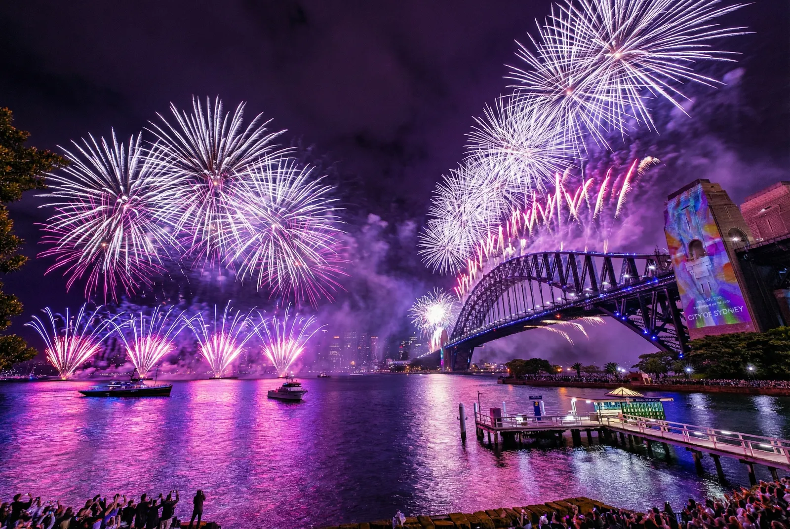 Australian Public Holidays 2026: State-by-State Guide