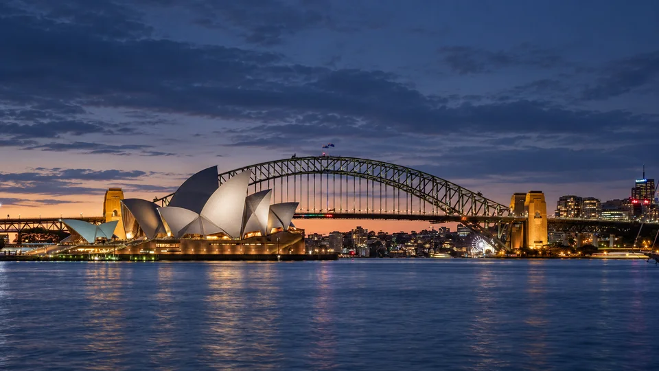 Calculating Ruler NSW Working Day Calculator — Count Business Days